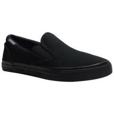 Tênis Converse All Star Unissex Casual Skid Grip Monochrome