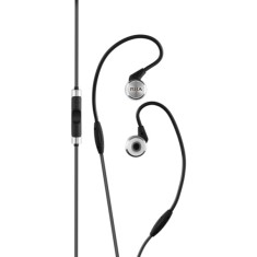 Fone de Ouvido com Microfone RHA MA750i