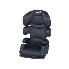 Cadeira para Auto Evolu-Safe + De 15 a 36 kg - Safety 1st