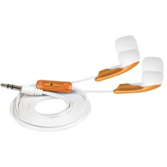 Fone de Ouvido Koss Mirage