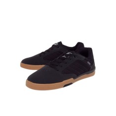 Tênis Ride Skateboards Masculino Skate Kentucky