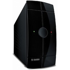 Nobreak PowerUps 4008 700VA 115V - TS Shara