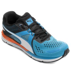 Tênis Puma Masculino Corrida Speed 600 Ignite