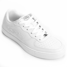 Tênis Olympikus Unissex Casual Cool Yo 257