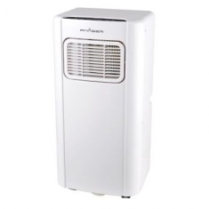 Ar Condicionado Portátil Phaser 10000 BTUs Controle Remoto Frio PH-A007A