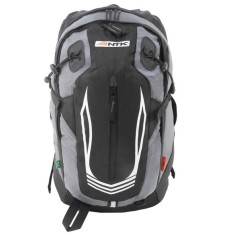 Mochila Nautika Dax