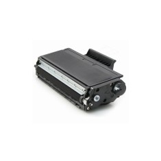 Toner Preto Compatível TN3392
