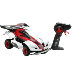 Carrinho de Controle Remoto Candide Miragem