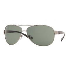 Óculos de Sol Masculino Aviador Ray Ban RB3386