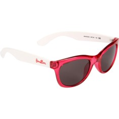 Óculos de Sol Infantil Máscara Benetton Duo