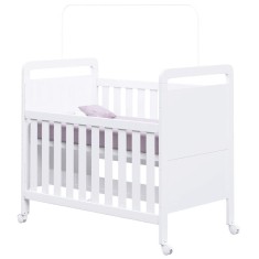 Berço Reller Thuty 10260