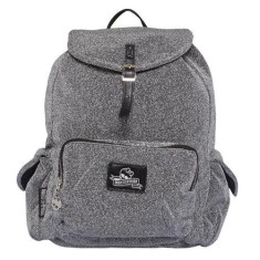 Mochila Sestini Monster High 14T04