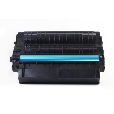 Toner Preto Compatível MLT D203E