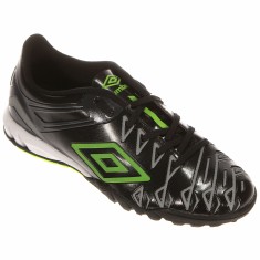 Chuteira Society Umbro UX Premier Adulto