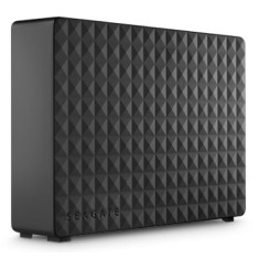 HD Externo Portátil Seagate Expansion STEB4000100 4 TB
