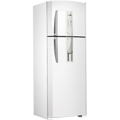 Geladeira Continental Massima Frost Free Duplex 445 Litros RFCT 515