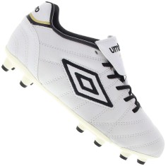 Chuteira Campo Umbro Speciali Premier Adulto