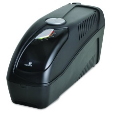 Nobreak Easy Pro Senoidal 700VA Tensão de Entrada Trivolt - Ragtech