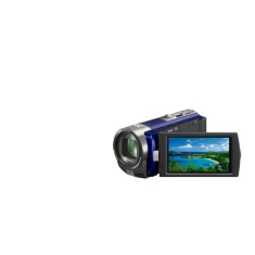Filmadora Sony Handycam DCR-SX45