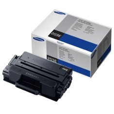 Toner Preto Samsung MLT-D203E