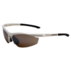 Óculos de Sol Masculino Esportivo Shimano CE-S20R