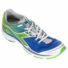Tênis Diadora Masculino Corrida N-2100