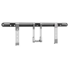 Suporte para TV LCD/LED/Plasma Parede 58" Aironflex WALL M F 17 V6H