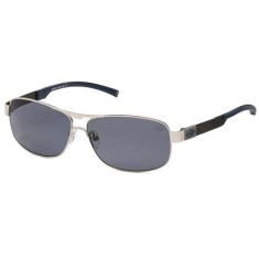 Óculos de Sol Unissex Mormaii M0004