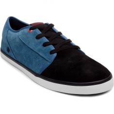 Tênis Volcom Masculino Casual Grimm