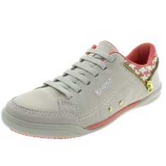 Tênis Kolosh Feminino Casual C0367