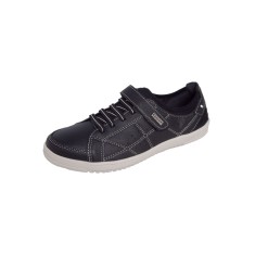 Tênis Kolosh Feminino Casual C0506