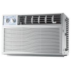 Ar Condicionado Janela / Parede Gree 7000 BTUs Frio GJC07BK