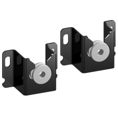 Suporte para TV LCD/LED/Plasma Parede 14" a 84" ELG Genius