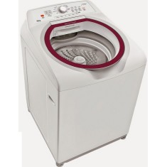 Lavadora Brastemp 15kg BWS15AB