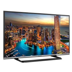 Smart TV TV LED 40" Panasonic Viera Full HD TC-40CS600B 2 HDMI