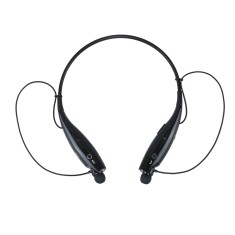 Fone de Ouvido Bluetooth com Microfone OEX Active HS300