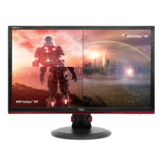 Monitor LED 24 " AOC Full HD G2460PF