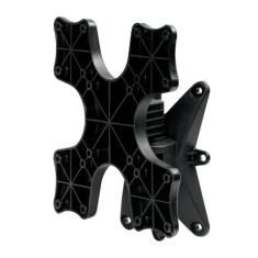 Suporte para TV LCD/LED/Plasma Parede 10" a 46" Multilaser AC256