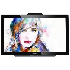 Monitor LED 23 " Philips Full HD 231C5TJKFU
