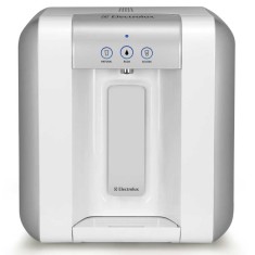 Purificador de Água Gelada Electrolux PA20G