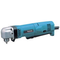 Furadeira 3/8 Makita - DA3010F