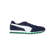 Tênis Puma Masculino Corrida ST Runner NL