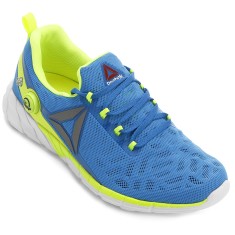 Tênis Reebok Masculino Corrida Zpump Fusion 2.5