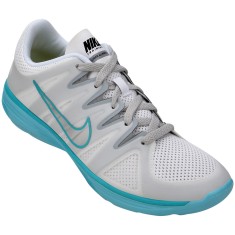 Tênis Nike Feminino Corrida Lunar Allways TR
