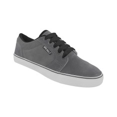 Tênis Mad Bull Unissex Casual MB-493
