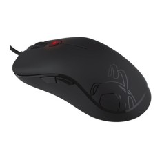 Mouse Laser Gamer USB OZNEONK - Ozone