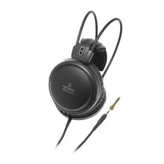 Headphone Audio-Technica ATH-A500X