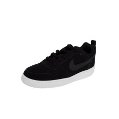 Tênis Nike Feminino Casual Court Borough Low