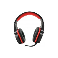 Headset com Microfone Multilaser PH120