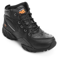 Tênis Treebo Masculino Trekking Lamaki